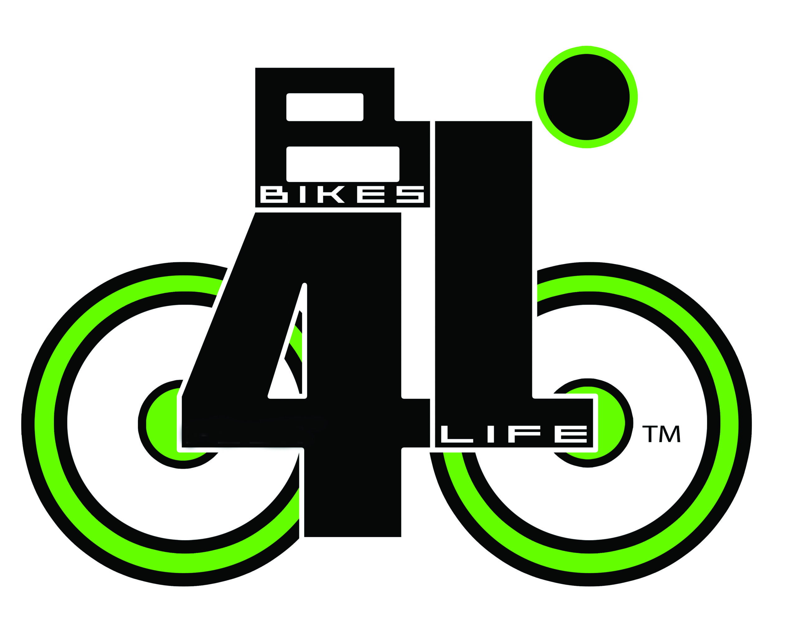 bikes4life_logo